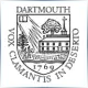 Dartmouth College - Mathematics School Ranking