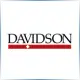 Davidson College - Mathematics School Ranking