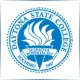 Daytona State College - Mathematics School Ranking