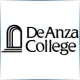 De Anza College - Mathematics School Ranking