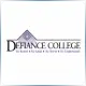 Defiance College - Mathematics School Ranking