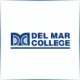 Del Mar College - Mathematics School Ranking