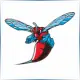 Delaware State University - Mathematics School Ranking