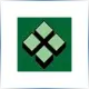 Delaware Technical Community College Terry - Mathematics School Ranking