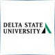Delta State University - Mathematics School Ranking