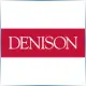 Denison University - Mathematics School Ranking