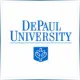 DePaul University - Mathematics School Ranking