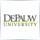 DePauw University - Mathematics School Ranking