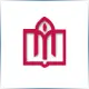 DeSales University - Mathematics School Ranking