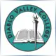 Diablo Valley College - Mathematics School Ranking