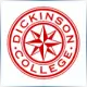 Dickinson College - Mathematics School Ranking