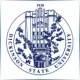 Dickinson State University - Mathematics School Ranking