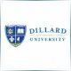 Dillard University - Mathematics School Ranking