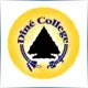 Dine College - Mathematics School Ranking
