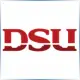 Dixie State University - Mathematics School Ranking