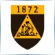 Doane University Arts & Sciences - Mathematics School Ranking