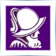Dodge City Community College - Mathematics School Ranking