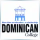 Dominican College of Blauvelt - Mathematics School Ranking
