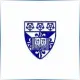 Dominican University - Mathematics School Ranking