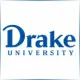 Drake University - Mathematics School Ranking