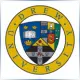 Drew University - Mathematics School Ranking