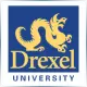 Drexel University - Mathematics School Ranking
