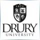 Drury University - Mathematics School Ranking