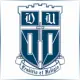 Duke University - Mathematics School Ranking