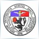 Duquesne University - Mathematics School Ranking