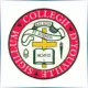 D'Youville College - Mathematics School Ranking