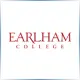 Earlham College - Mathematics School Ranking