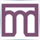 East Carolina University - Mathematics School Ranking