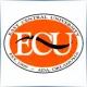 East Central University - Mathematics School Ranking