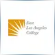 East Los Angeles College - Mathematics School Ranking
