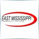 East Mississippi Community College - Mathematics School Ranking
