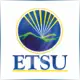 East Tennessee State University - Mathematics School Ranking