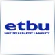 East Texas Baptist University - Mathematics School Ranking