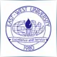 East West University - Mathematics School Ranking