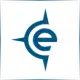 Eastern Arizona College - Mathematics School Ranking