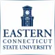 Eastern Connecticut State University - Mathematics School Ranking