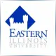 Eastern Illinois University - Mathematics School Ranking