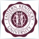 Eastern Kentucky University - Mathematics School Ranking