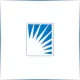 Eastern Mennonite University - Mathematics School Ranking
