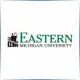 Eastern Michigan University - Mathematics School Ranking