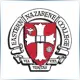 Eastern Nazarene College - Mathematics School Ranking