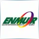 Eastern New Mexico University Roswell - Mathematics School Ranking