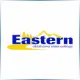 Eastern Oklahoma State College - Mathematics School Ranking