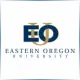 Eastern Oregon University - Mathematics School Ranking