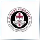 Eastern University - Mathematics School Ranking