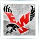 Eastern Washington University - Mathematics School Ranking